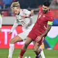 Jasna poruka iz milana: Poznato da li "rosoneri" žele da dovedu Aleksandra Mitrovića