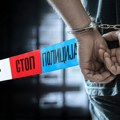Izbeći će maksimalnu kaznu: Vozač koji je usmrtio mladu Nevenu nije bio drogiran