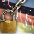 Finansijske teškoće potresaju nemačku kompaniju, pokrenuli stečajni postupak! Zahtev za isplatu nadoknade podnet je za 28…