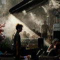 Vremenska prognoza za 3. jul: Dalji rast temperature, danas blizu 40 stepeni