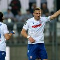 Novi detalji tuče na Bledu, Hajduk angažovao Čeferina