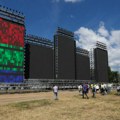 Berlin šalje upozorenje pred Tompsonov koncert