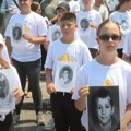 Bratunac: 33 godine od zločina muslimanskih snaga nad Srbima! Ana Brnabić: Dok je sveta i veka zahtevaćemo pravdu!