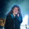 Robert Plant gostuje na novoj pesmi Paula Wellera