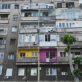 Prijavljivanje za subvencije za unapređenje energetske efikasnosti javnih objekata do 8. avgusta