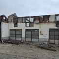 Град определио средства за помоћ грађанима погођеним пожарима, упућен јавни позив и привредницима