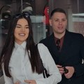 "Slike sa karićem mi ne smetaju": Jovana Ljubisavljević iskreno o bivšem: Otkrila da li bi se vratila u rijaliti, a evo ko joj…