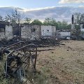 Саопштење Покрета Љубав, вера нада поводом пожара на југу земље