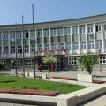 Nova parking mesta: Proširena požeška „plava zona“