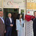 Bolji uslovi za korisnike – Dom za lica ometena u razvoju dobio novu kuhinju i trpezariju