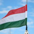 Mađarska je i formalno zatražila od EU kaznu za Kijev zbog prebijanja na smrt Mađara prilikom mobilizacije