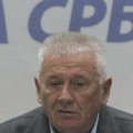 Velimir Ilić očekuje da svi opozicioni lideri hitno podnesu ostavke