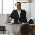 Propao 49. pokušaj konstituisanja Skupštine Kosova: Rok ističe za sedam dana