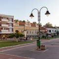 Golubac dobio 10 miliona dinara za obnovu bioskopske sale