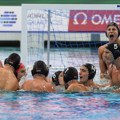 Mađarska eliminisala Hrvatsku i zakazala polufinale sa Srbijom