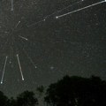 Odakle dolaze asteroidi koji proleću kraj Zemlje i šta možemo da naučimo od njih