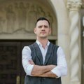 Craig Considine: Šta nas je naučio virus? Svi smo međusobno povezani