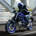 Suzuki SV 650 ABS – V-Twin legenda po akcijskoj ceni