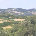 Planina Jelica - predeo izuzetnih odlika