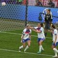 Šampion Evrope rešen posle penala - Engleska odbranila titulu!
