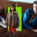 Smele kombinacije boja su ključni trend za jesen – prema modnim kampanjama