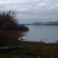 Prevrnuo se čamac s putnicima Drama na Dunavu! 4 osobe poginule, 10 spaseno potraga za troje nestalih se nastavlja