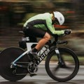 Er Srbija zvanični transportni partner trke mts IRONMAN 70.3 Belgrade