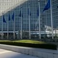 Klaster 3, novi rok, stari zahtevi – Srbija pod pritiskom da pokaže konkretne rezultate