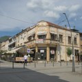 I građani na području Vranja imaju pravo na naknadu štete zbog požara