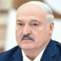 Beloruska vlada i diplomate na nogama Lukašenko izrazio potrebu za "mobilzacijom"