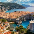 Dubrovčanin u svojoj kući otvorio javni WC: Zbog ovih pet reči svi se čude