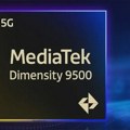 Dimensity 9500 donosi 40% efikasnije GPU procesiranje i drastično bolji Ray Tracing gejming sa preko 100 fps-a