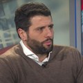 Šapić ponovo o "srbovanju": Moja izjava najmanje veze imala sa Vučićem i radikalima