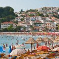 Srbin i Francuz osumnjičeni da su u Ulcinju teško povredili Švajcarca
