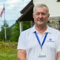 Uz mali trošak, velika sigurnost za vaš planinski dom!