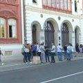 Popunjena sva mesta na 17 od 106 programa na UB, najviše na FON-u i Arhitektonskom fakultetu