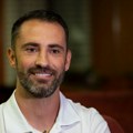 U Pančevu srećni zbog pobede, ali ističu jednu važnu stvar: "Zbog ovoga je to dupli trijumf za sve nas"