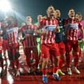 Preko Salcburga, Jang bojsa i Bodo Glimta do krema Evrope