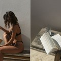 Šta je dark romance i zašto je BookTok toliko opsednut ovom književnošću? L&Z Coffee Freeze Club – hladna kafa kao letnji…