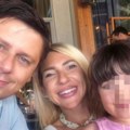 Bivši muž Jovane Jeremić pokazao drugu ćerku koju ima: Pre voditeljke bio u braku i dobio dete, a ovako priča o roditeljstvu…