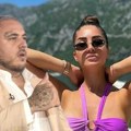 Filip Car i Anđela Đuričić oči u oči: Javno govorili o svom odnosu, a onda je on šokirao priznanjem: "Žao mi je što je tako…