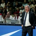 Pešić: Pokušavamo da vratimo Micića, ali to ne ide prema planu