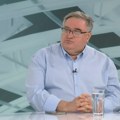 Vukadinović: Studentske blokade došle do nekakvog zida, a Vučićevi skupovi doživeli fijasko