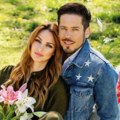 Sine naš, pustićemo suzu zbog tebe: Bojana Borović i Nikola Rokvić ne kriju emocije