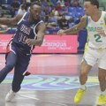 MVP Jago spektakularno proslavio titulu, uskoro ga čeka i novi transfer