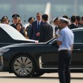 Vučić se danas sastaje sa Putinom: Razgovori o energetici, gasnom aranžmanu i bilateralnim odnosima