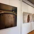 Otvoreni „Dani makedonske kulture“ u Nišu