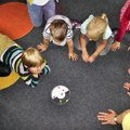 Deda u Sidneju otišao po unuka u vrtić, kući odveo pogrešno dete