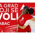 Šabac dobio novu adresu poverenja – ALTA banka oslonac za porodicu i lokalnu zajednicu