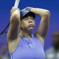 Dobili smo finalni par US Opena - Sabalenka se nadala da do ovoga neće doći